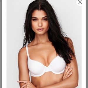 Victoria’s Secret Body by Victoria Perfect shape